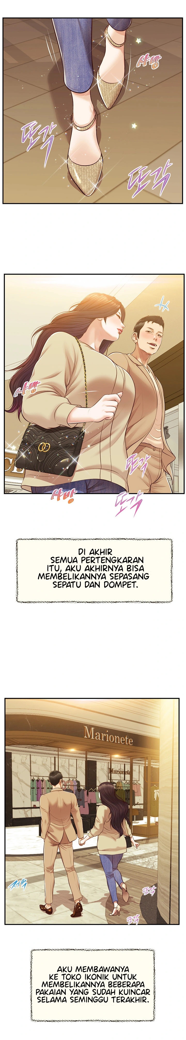 image-komik-concubine-chapter-137-19/25