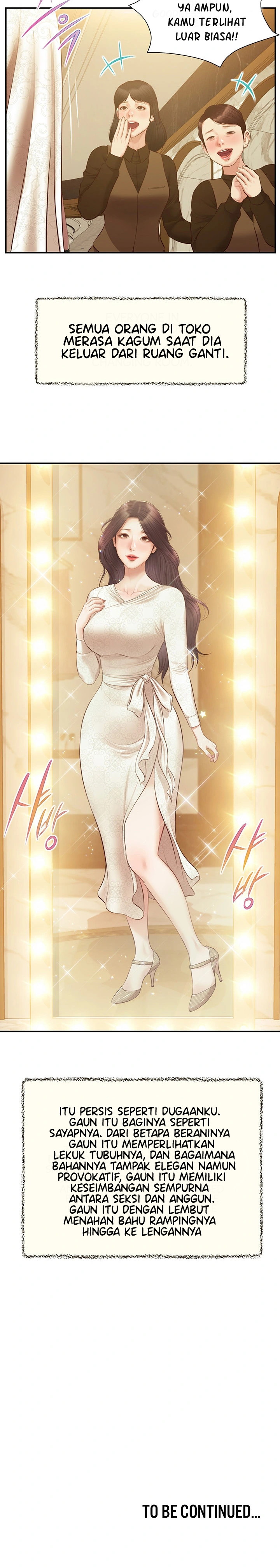 image-komik-concubine-chapter-137-23/25