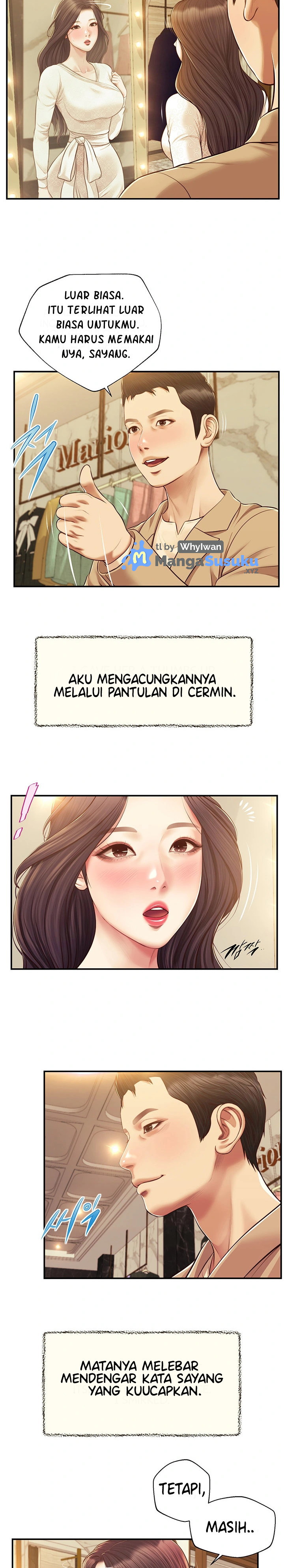 image-komik-concubine-chapter-138-4/25