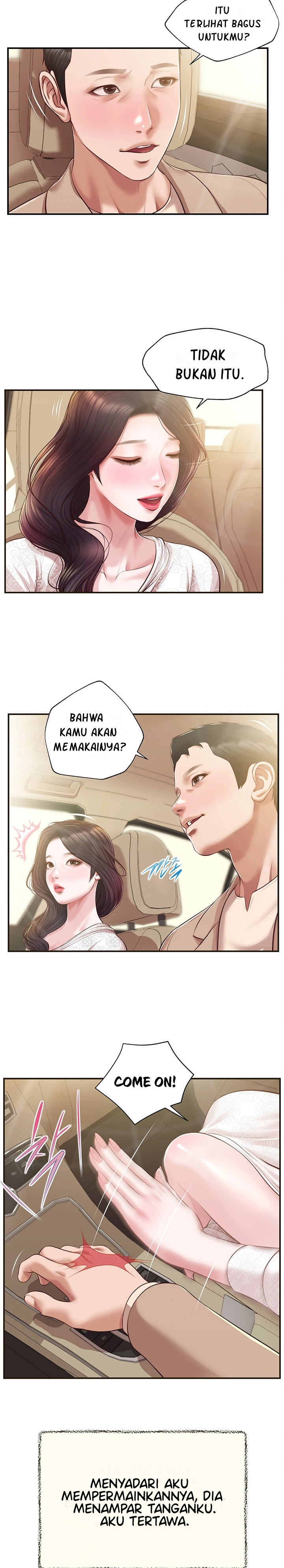 image-komik-concubine-chapter-138-8/25