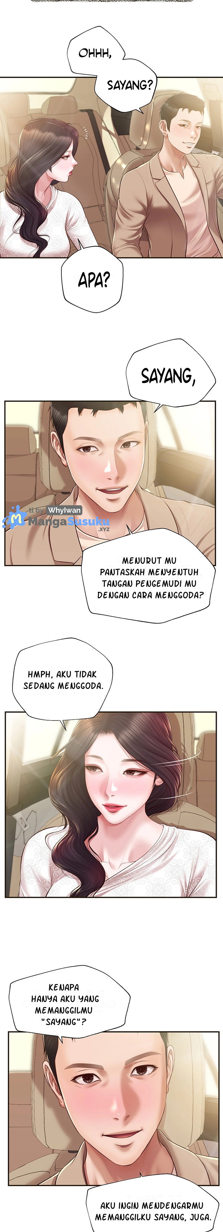 image-komik-concubine-chapter-138-9/25