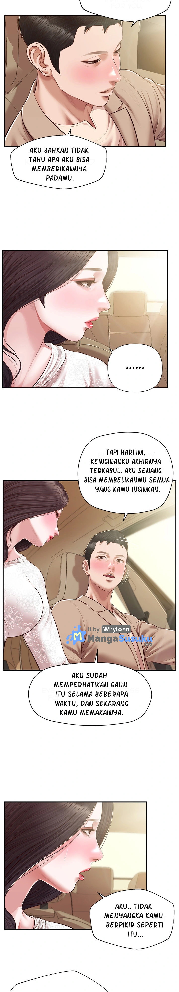 image-komik-concubine-chapter-138-13/25