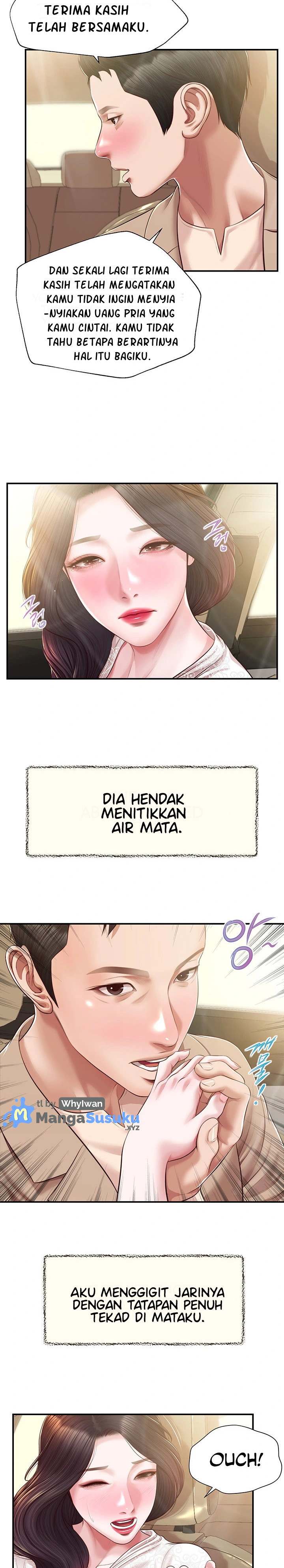 image-komik-concubine-chapter-138-14/25