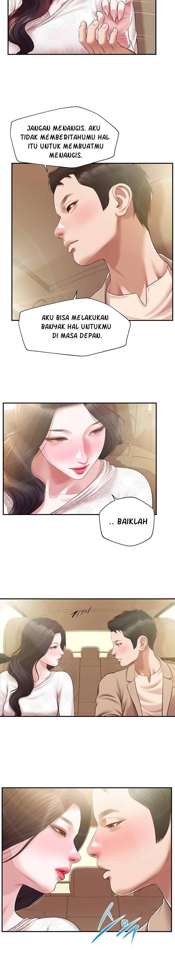 image-komik-concubine-chapter-138-15/25