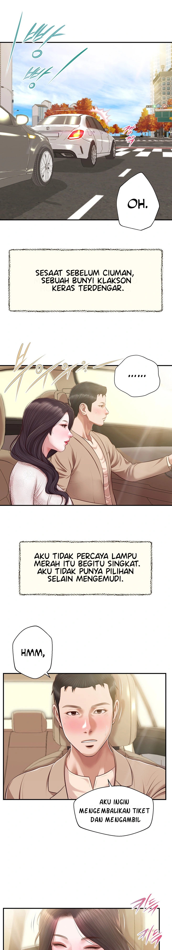 image-komik-concubine-chapter-138-16/25