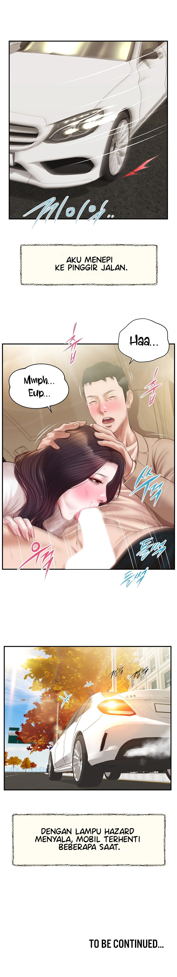 image-komik-concubine-chapter-138-23/25