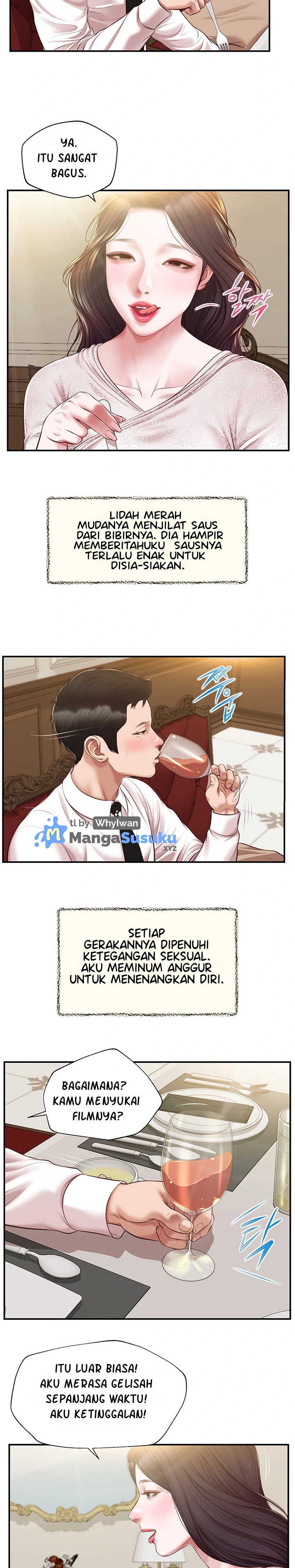 image-komik-concubine-chapter-139-5/25