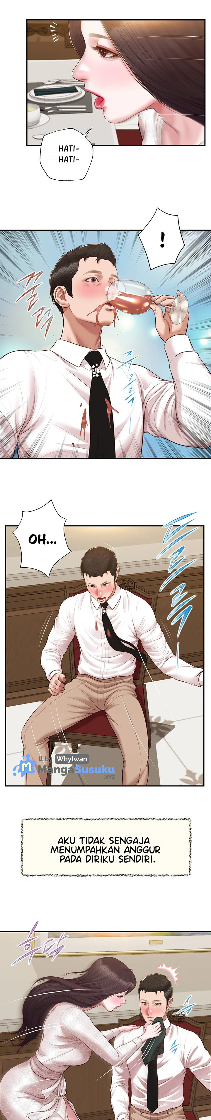 image-komik-concubine-chapter-139-7/25