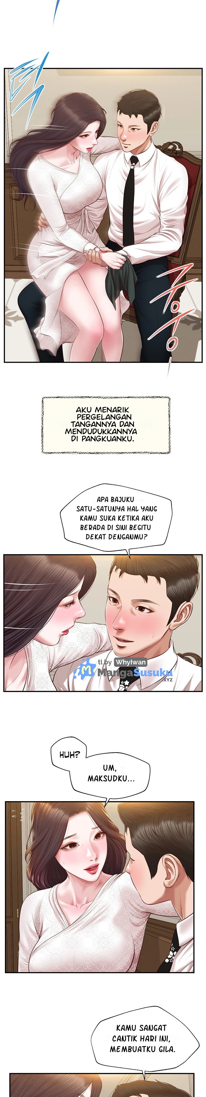 image-komik-concubine-chapter-139-9/25