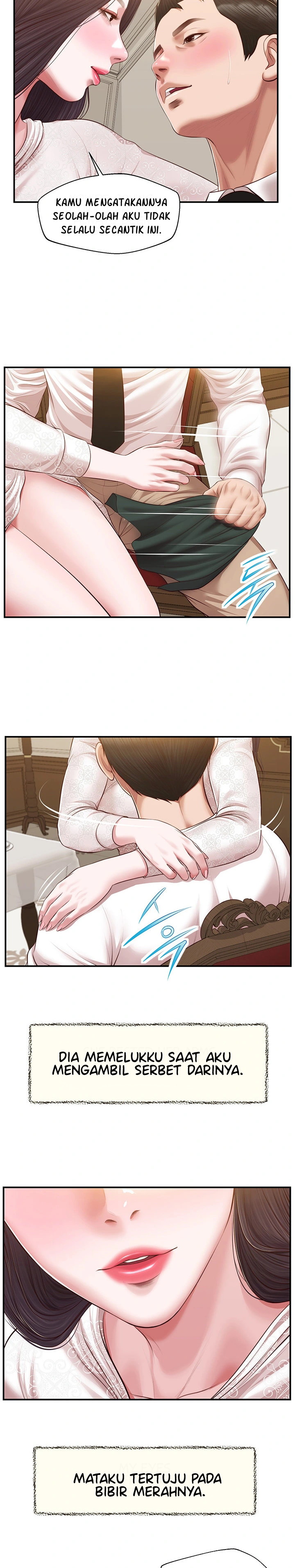 image-komik-concubine-chapter-139-10/25