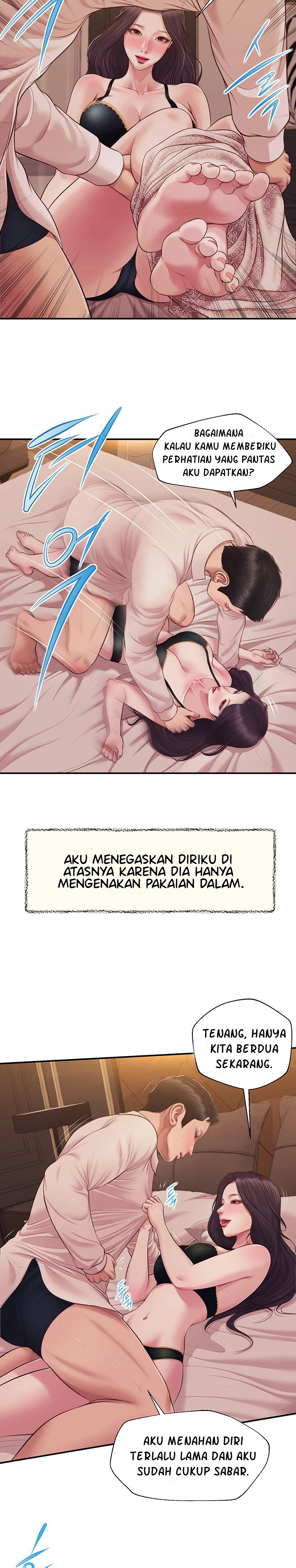 image-komik-concubine-chapter-139-16/25