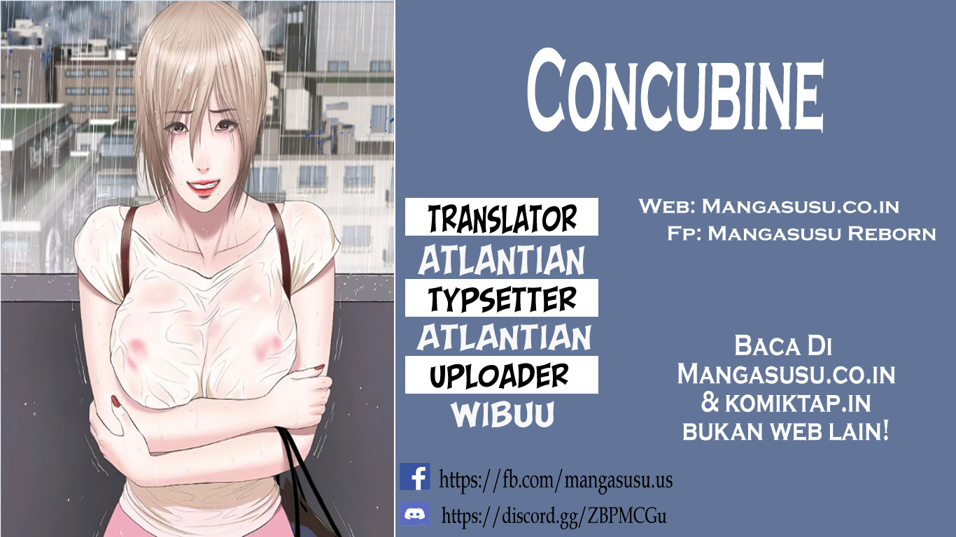 image-komik-concubine-chapter-14-0/37