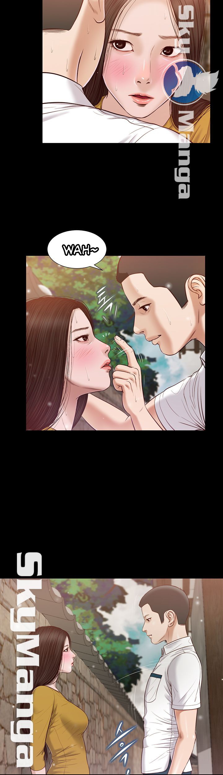 image-komik-concubine-chapter-14-3/37