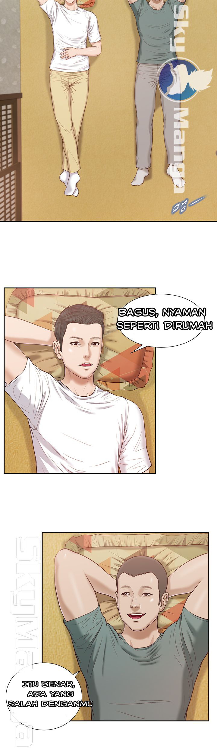 image-komik-concubine-chapter-14-8/37