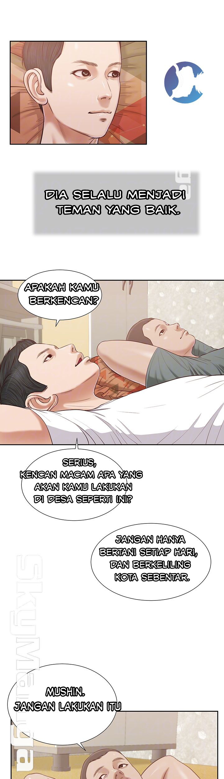 image-komik-concubine-chapter-14-9/37