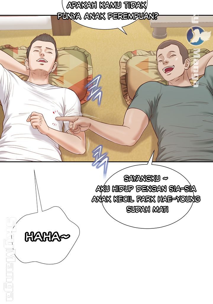 image-komik-concubine-chapter-14-12/37