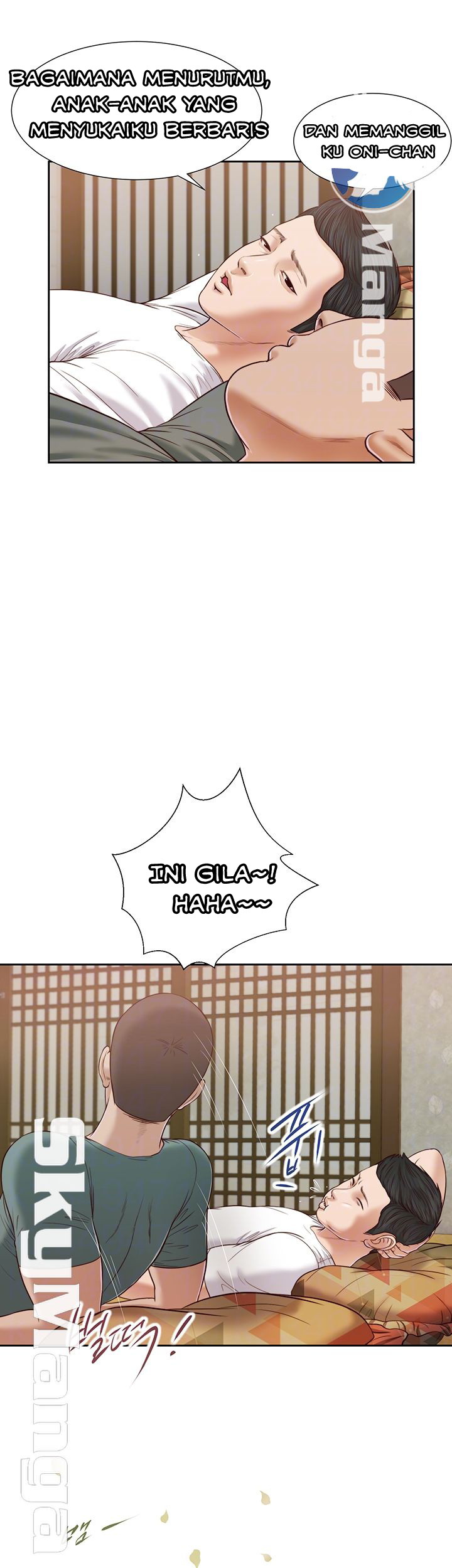 image-komik-concubine-chapter-14-13/37