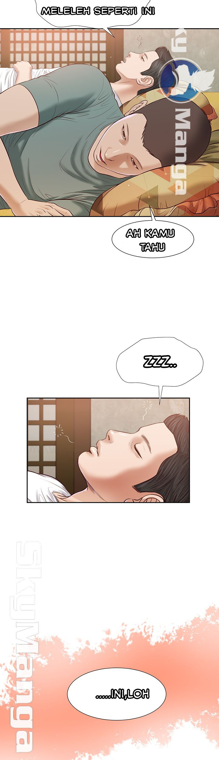 image-komik-concubine-chapter-14-16/37