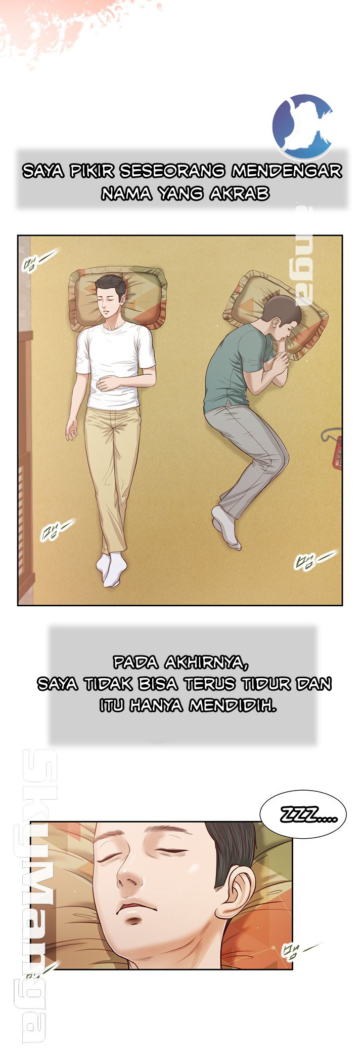 image-komik-concubine-chapter-14-17/37