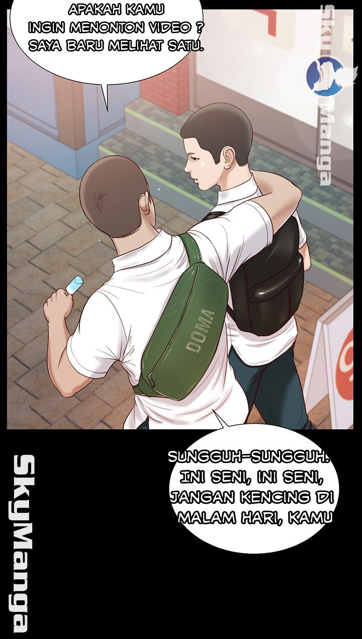 image-komik-concubine-chapter-14-23/37