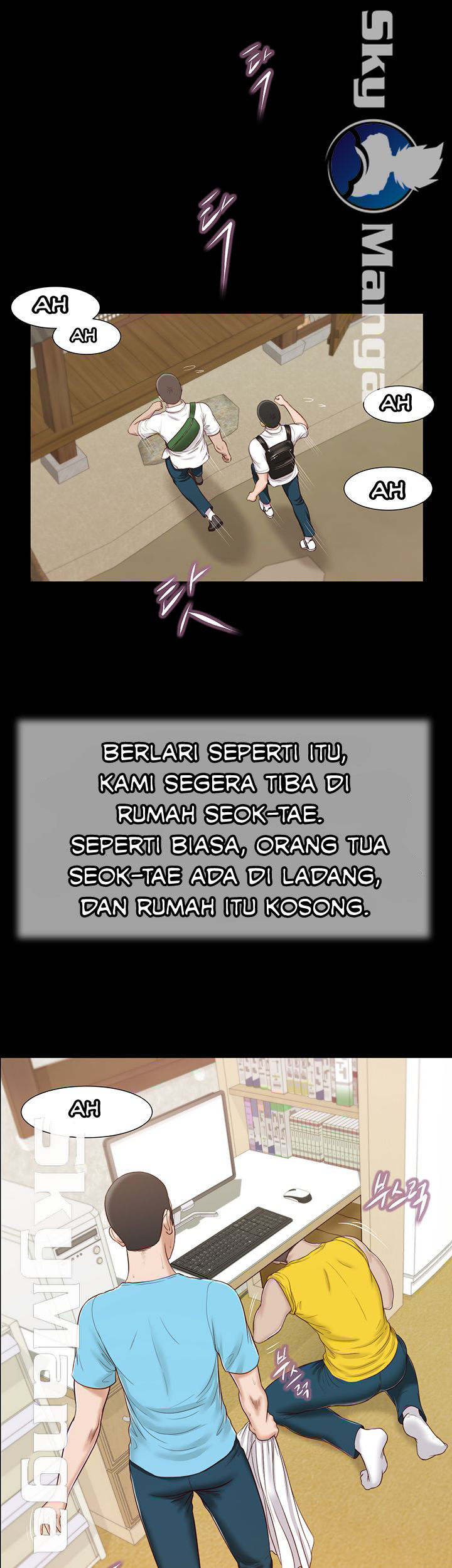 image-komik-concubine-chapter-14-26/37