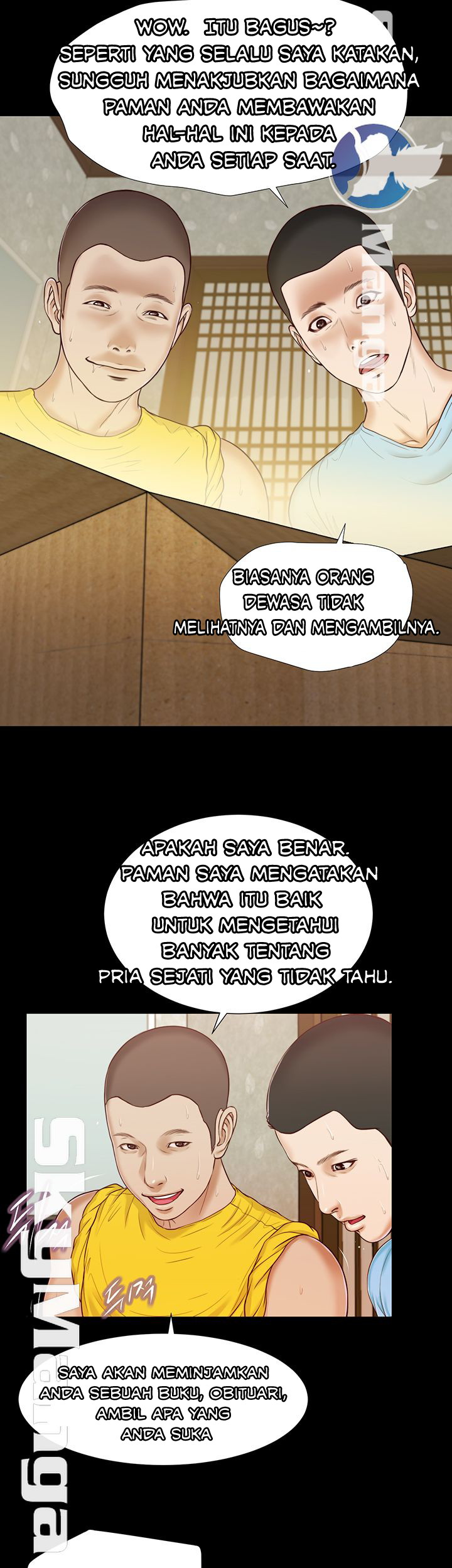 image-komik-concubine-chapter-14-28/37