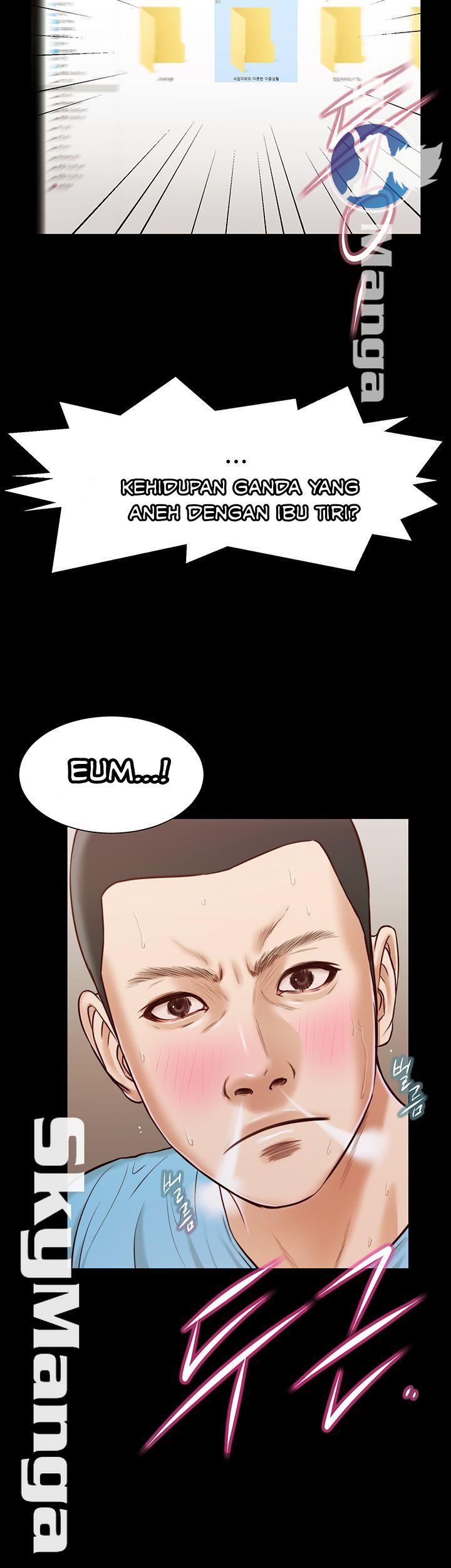 image-komik-concubine-chapter-14-32/37