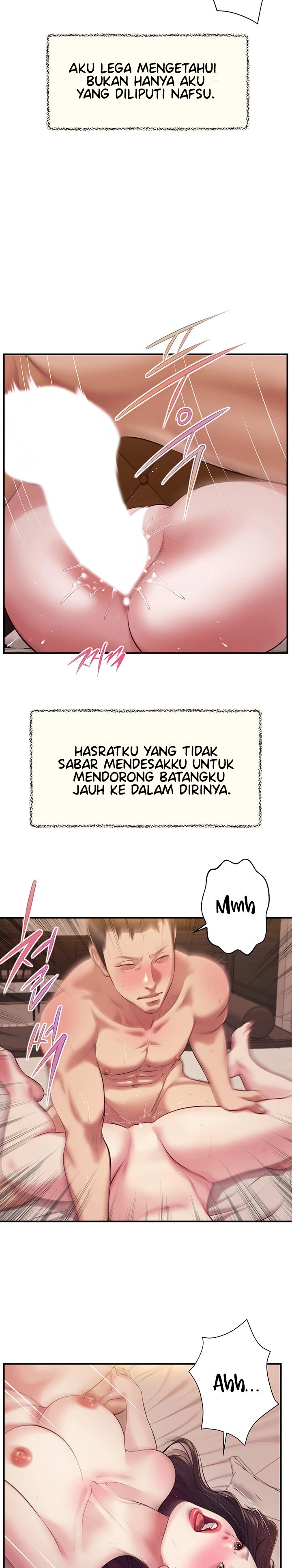 image-komik-concubine-chapter-140-2/25