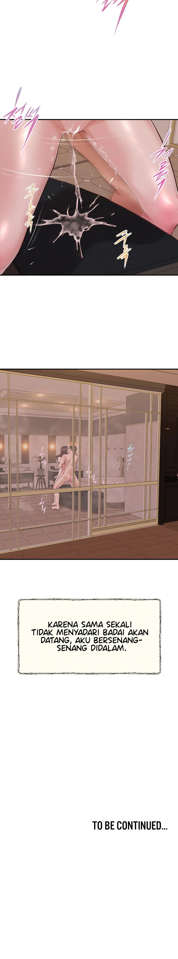 image-komik-concubine-chapter-140-23/25