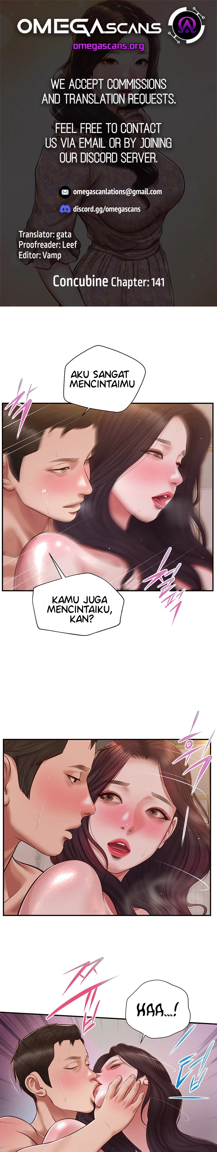 image-komik-concubine-chapter-141-1/25