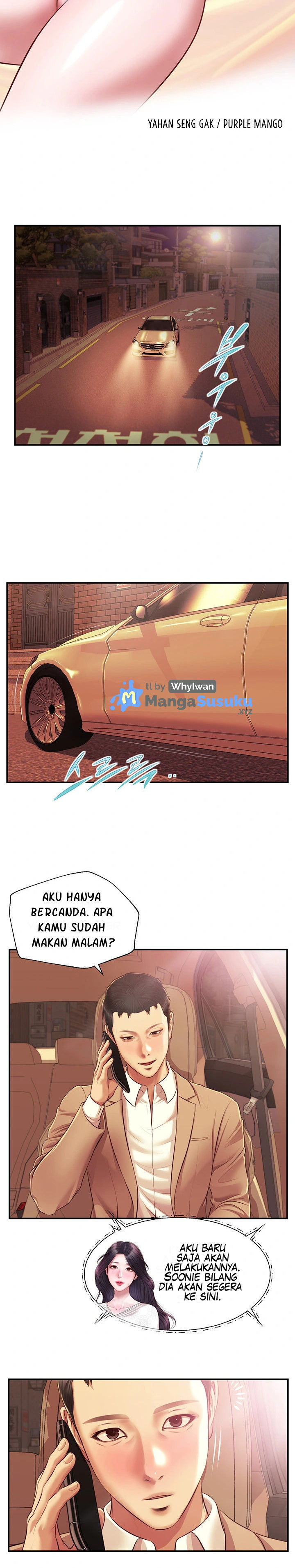 image-komik-concubine-chapter-141-4/25