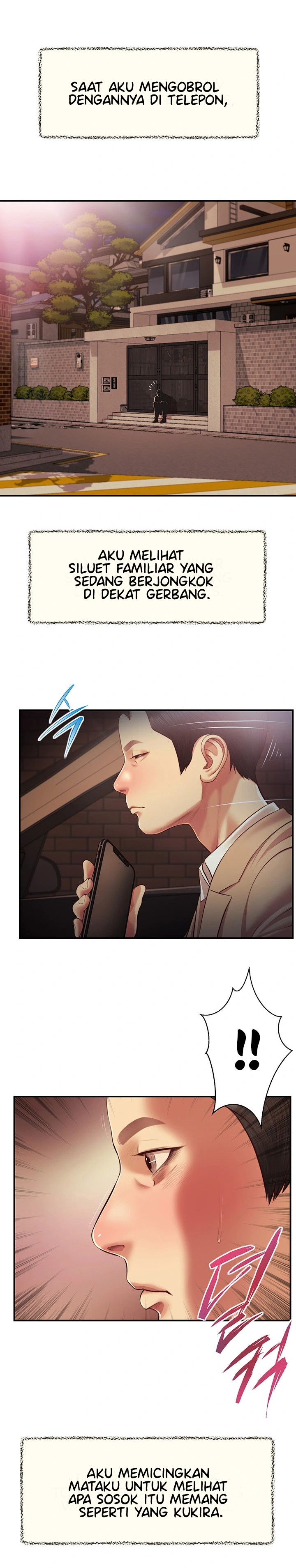 image-komik-concubine-chapter-141-5/25