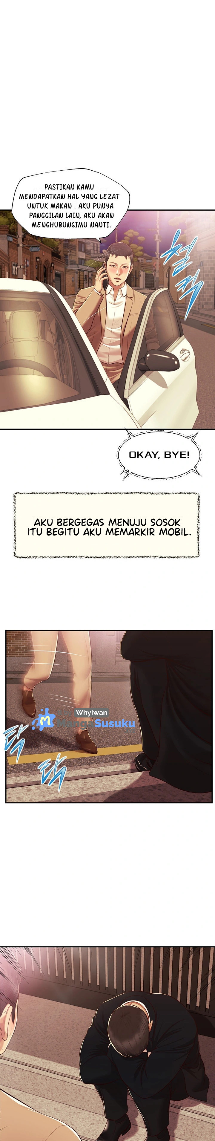 image-komik-concubine-chapter-141-6/25