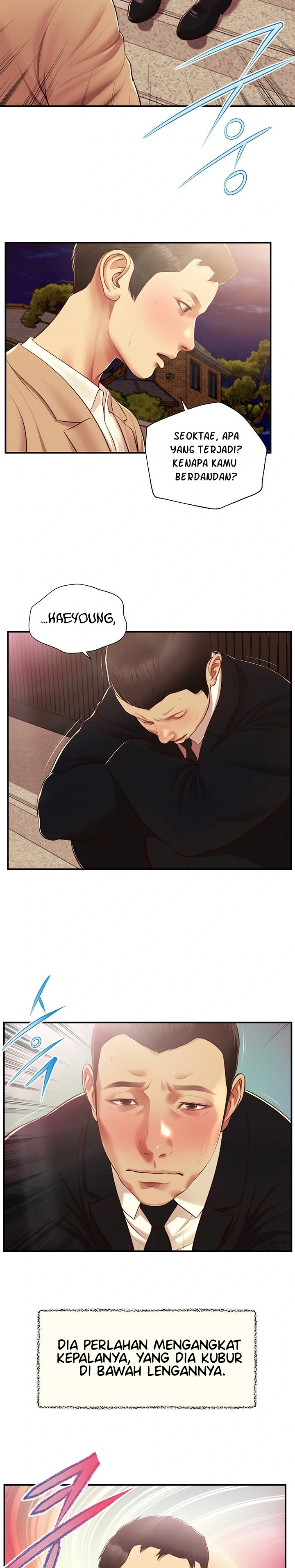 image-komik-concubine-chapter-141-7/25