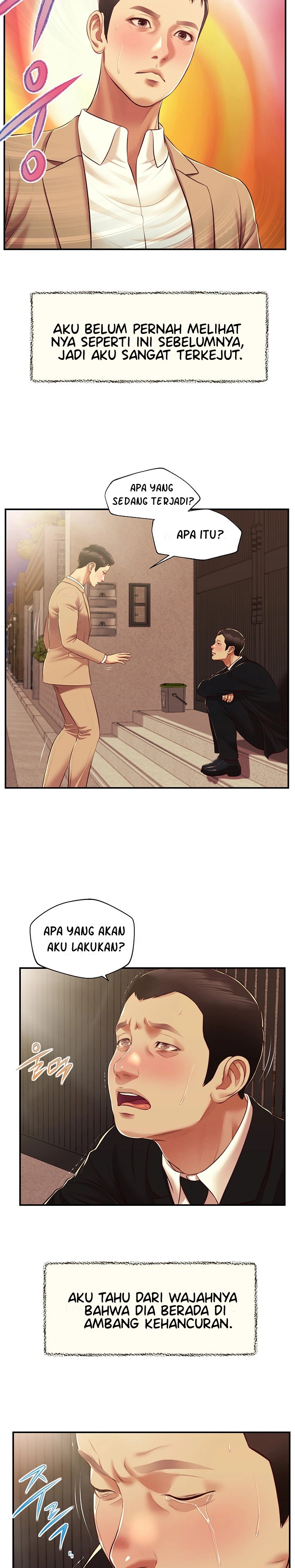 image-komik-concubine-chapter-141-8/25