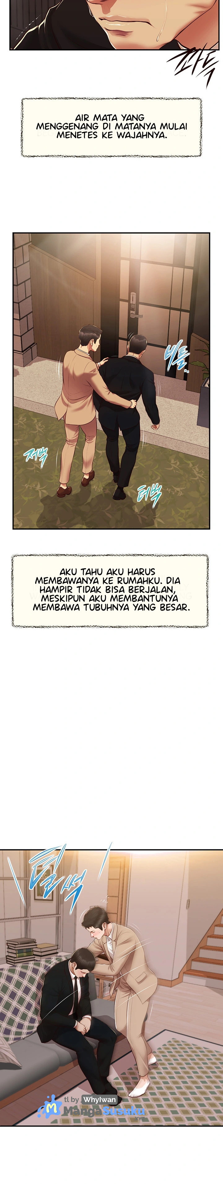 image-komik-concubine-chapter-141-9/25