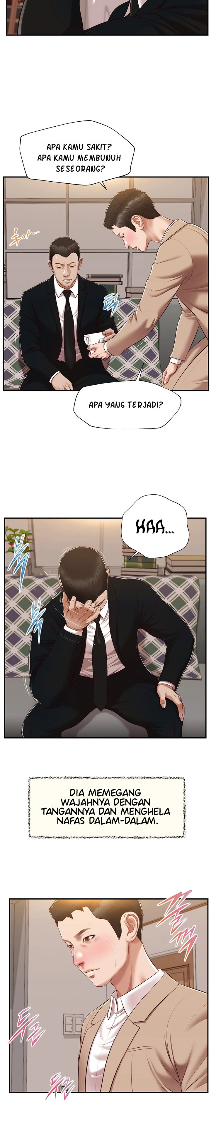 image-komik-concubine-chapter-141-11/25