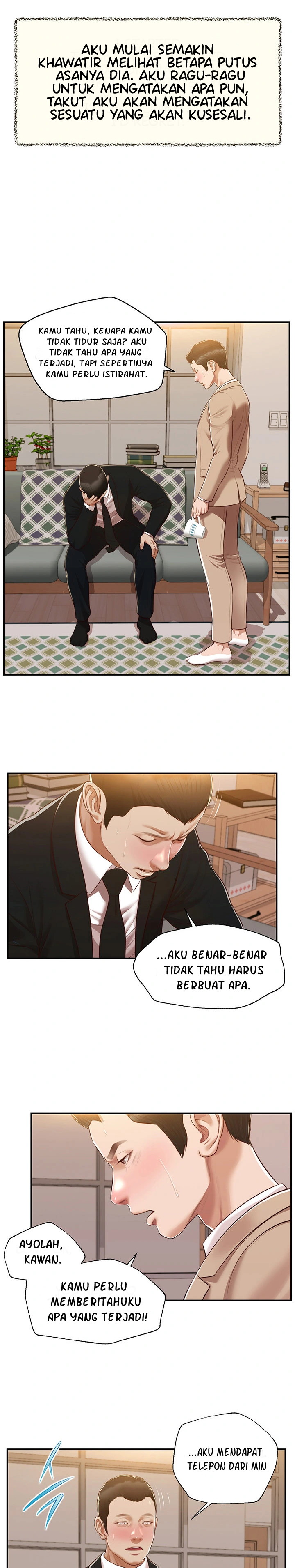 image-komik-concubine-chapter-141-12/25