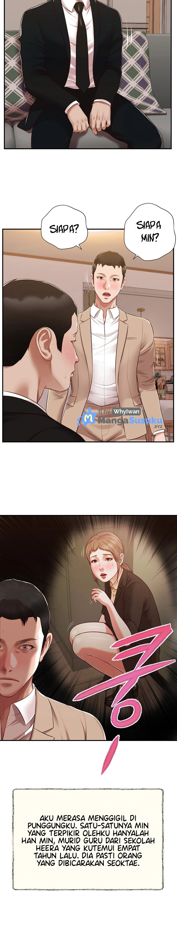 image-komik-concubine-chapter-141-13/25