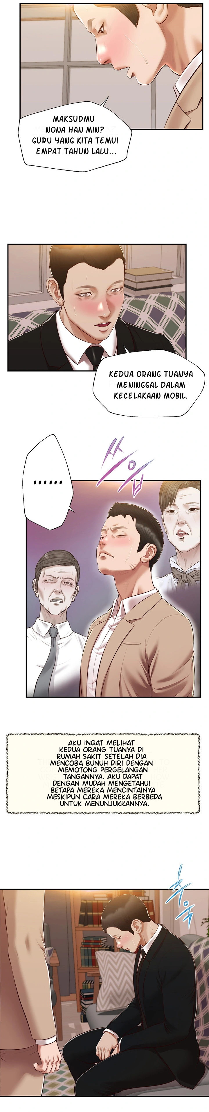 image-komik-concubine-chapter-141-14/25