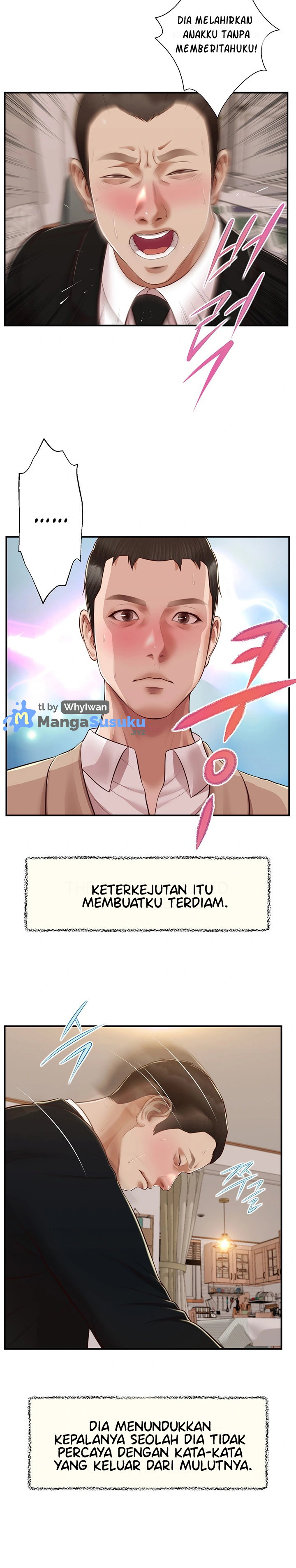 image-komik-concubine-chapter-141-17/25