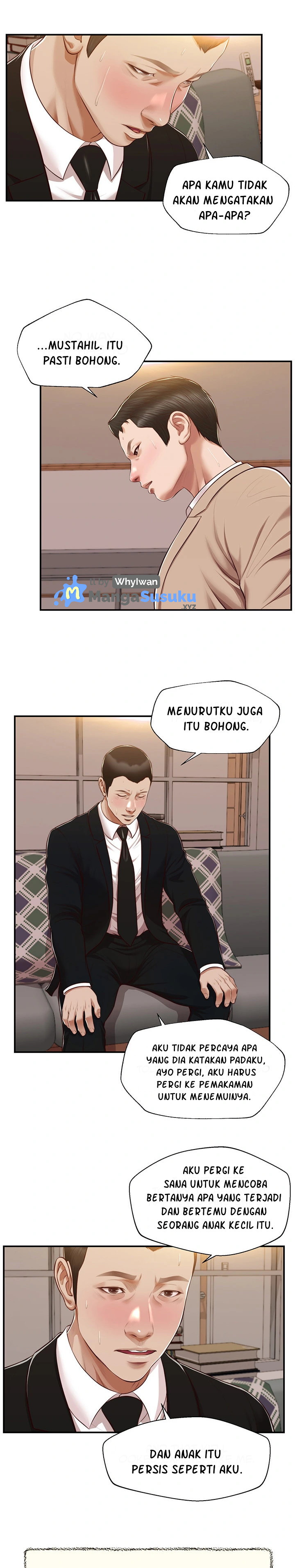 image-komik-concubine-chapter-141-18/25