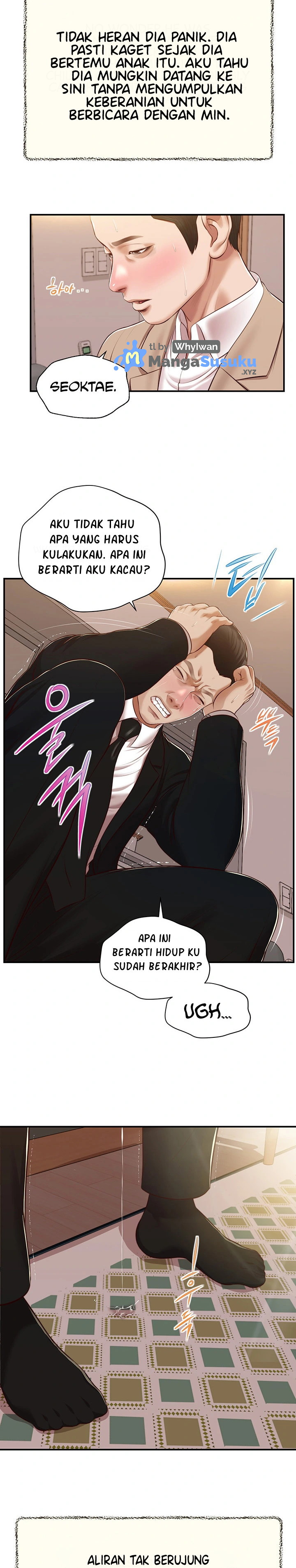 image-komik-concubine-chapter-141-19/25