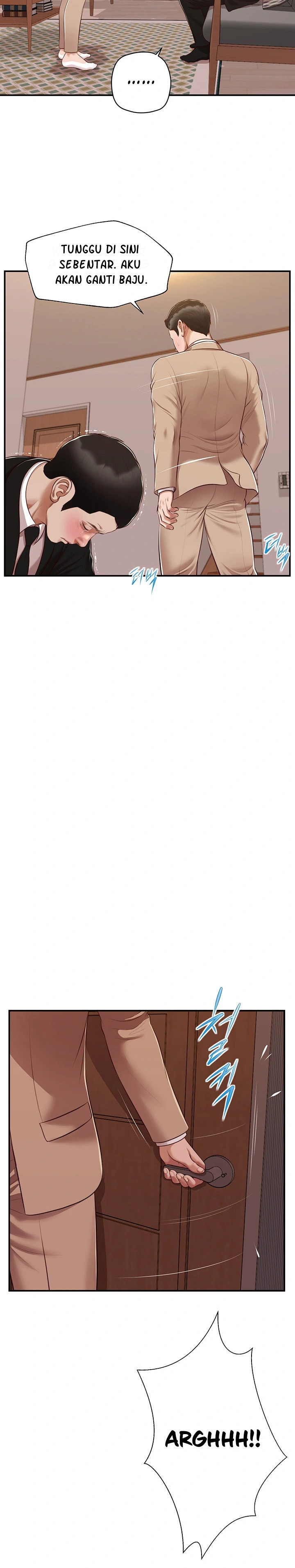 image-komik-concubine-chapter-141-22/25