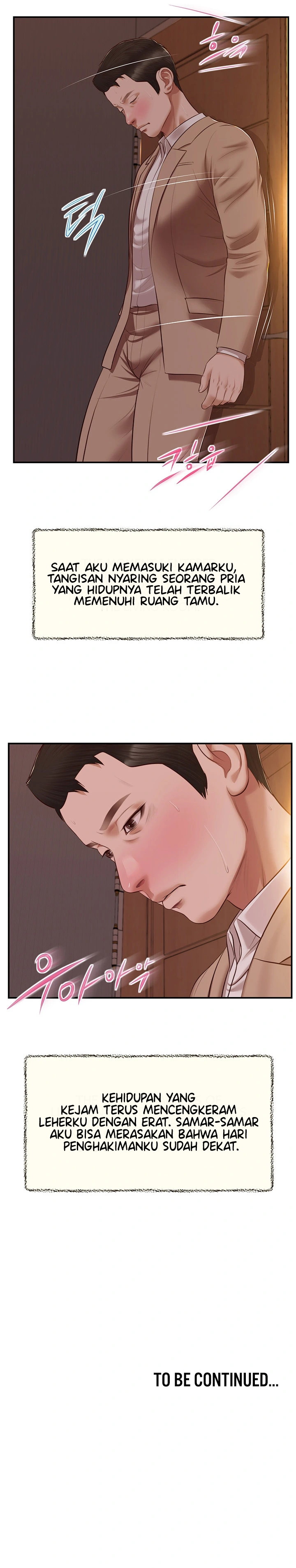 image-komik-concubine-chapter-141-23/25