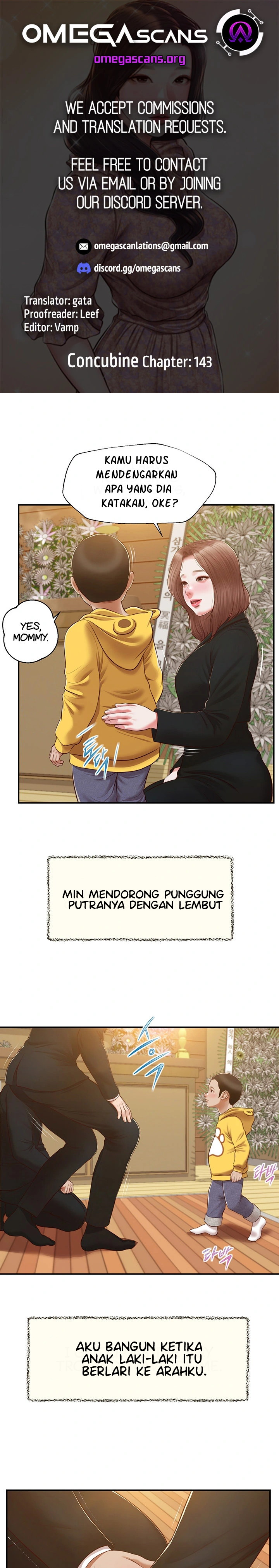 image-komik-concubine-chapter-143-1/25