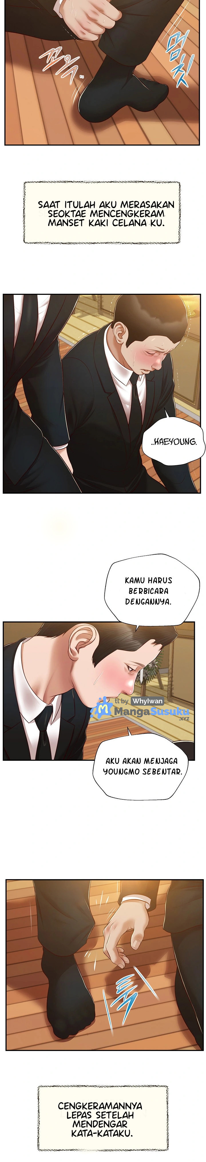 image-komik-concubine-chapter-143-2/25