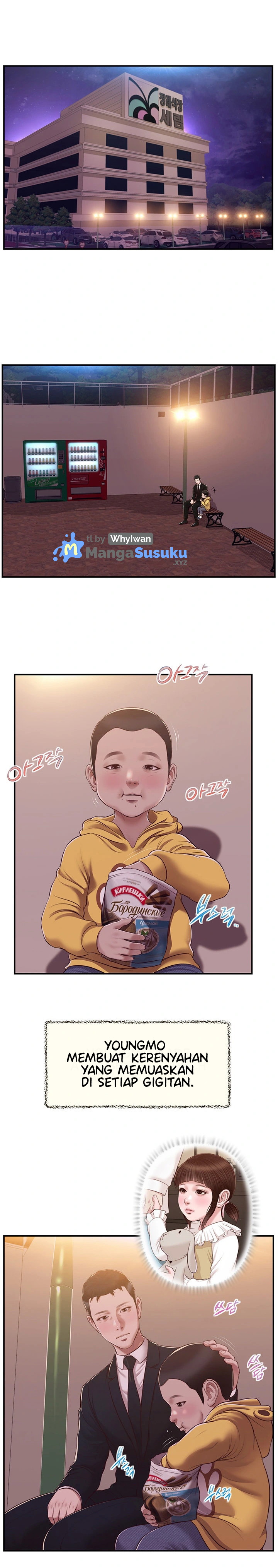 image-komik-concubine-chapter-143-4/25