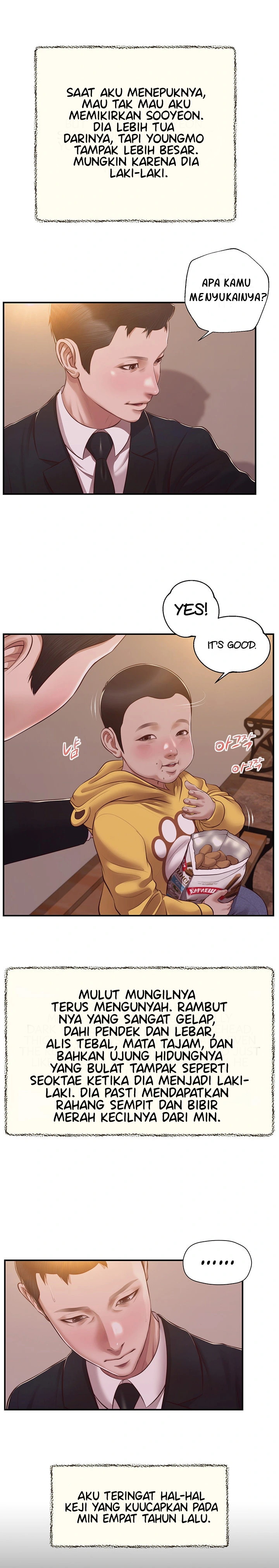 image-komik-concubine-chapter-143-5/25