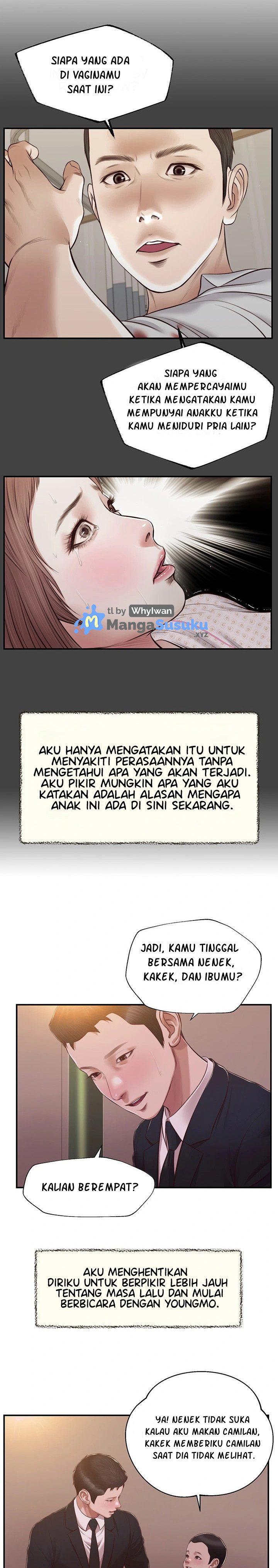 image-komik-concubine-chapter-143-6/25